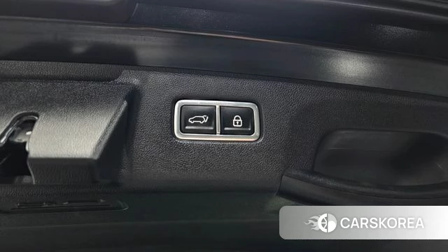 Kia Sorento 4th Generation id 3811766 из Кореи 11