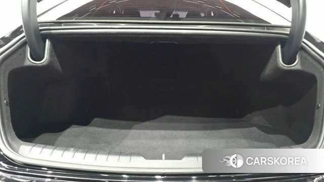Kia K8 id 4476453 из Кореи 11