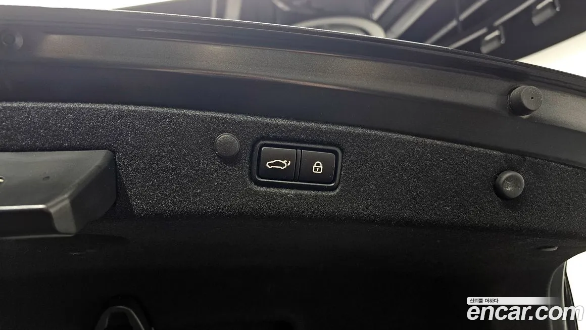 Hyundai The New Grandeur IG id 2143168 из Кореи 11