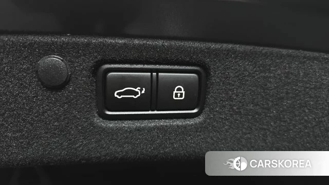 Hyundai Grandeur IG id 4251169 из Кореи 11