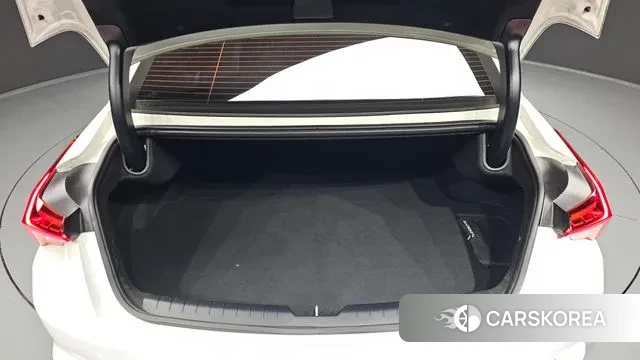 Kia K8 id 3389999 из Кореи 11