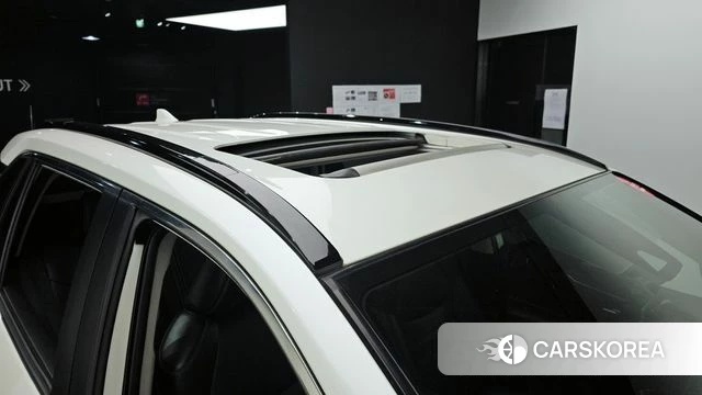 Toyota RAV4 5th Generation id 4309084 из Кореи 11