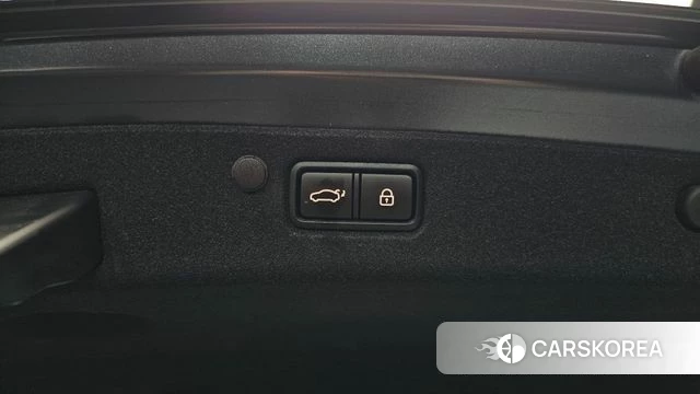 Hyundai The New Grandeur IG id 4542208 из Кореи 11
