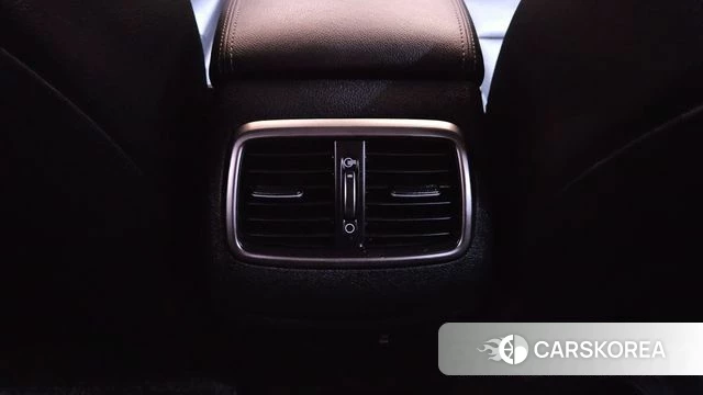 Kia The New Sorento id 3880230 из Кореи 11