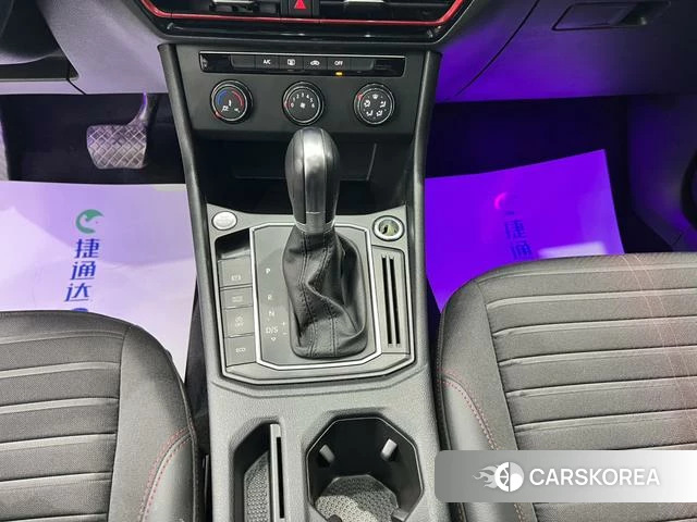 Volkswagen Lavida id 4262583 из Китая 11