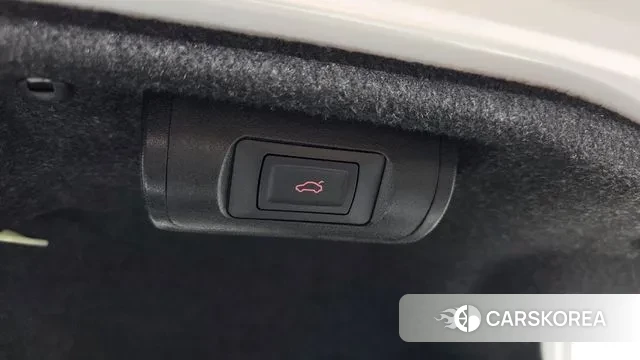 Lexus New ES300h id 3779298 из Кореи 11