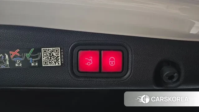 Mercedes-Benz E-Class W213 id 3571973 из Кореи 11