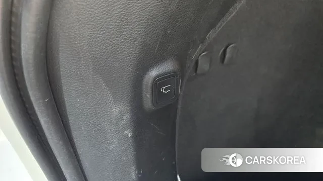 Jeep Cherokee (KL) id 3336476 из Кореи 11