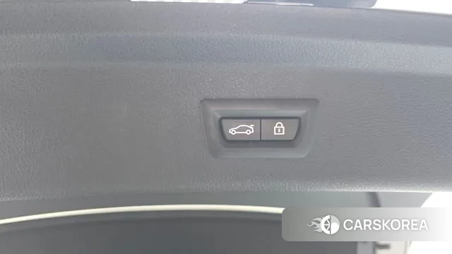 BMW 3 Series GT (F34) id 3708932 из Кореи 11