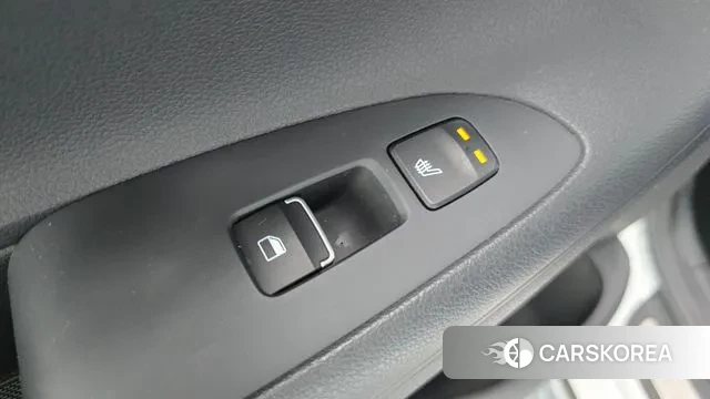 Hyundai Grandeur IG id 3526221 из Кореи 11