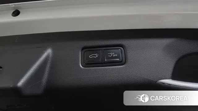 Kia The New Carnival 4th Generation id 3383040 из Кореи 11