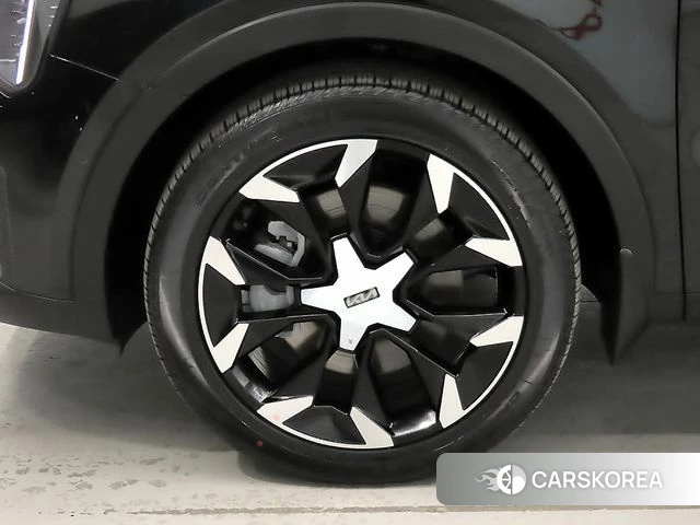 Kia The New Sorento 4th Generation id 4206482 из Кореи 11