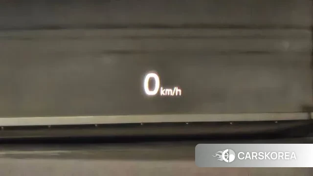 Kia Sorento 4th Generation id 2930223 из Кореи 11