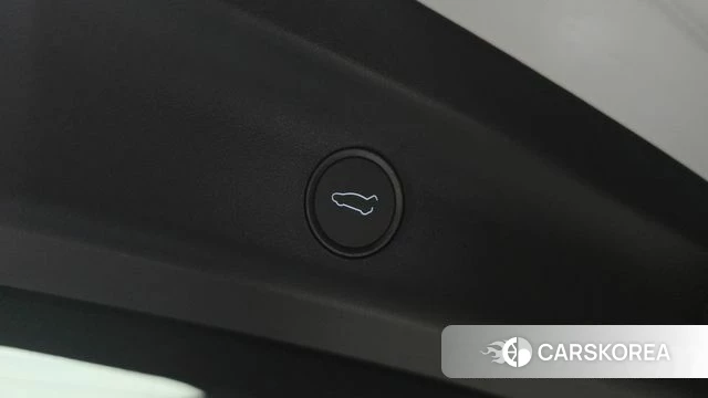 Tesla Model Y id 4533380 из Кореи 11