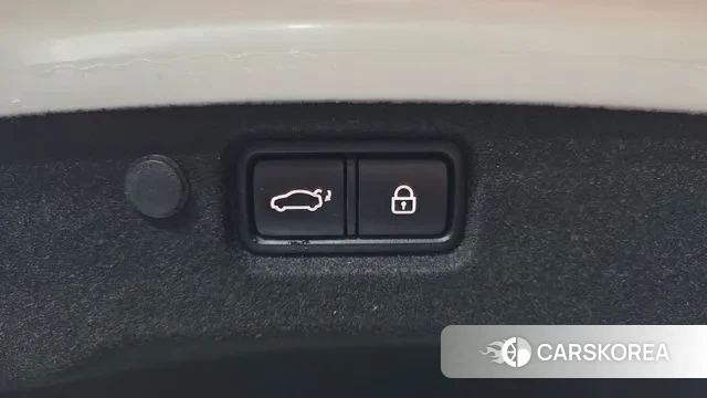 Kia K7 Premier id 3417845 из Кореи 11