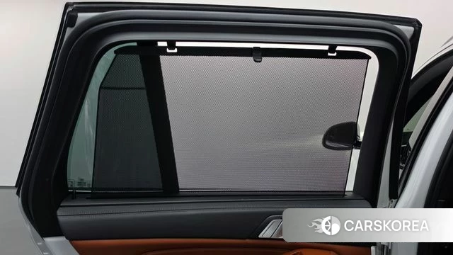 BMW X5 (G05) id 4792813 из Кореи 11