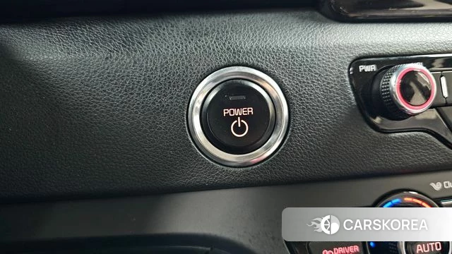Kia Niro EV id 4309874 из Кореи 11