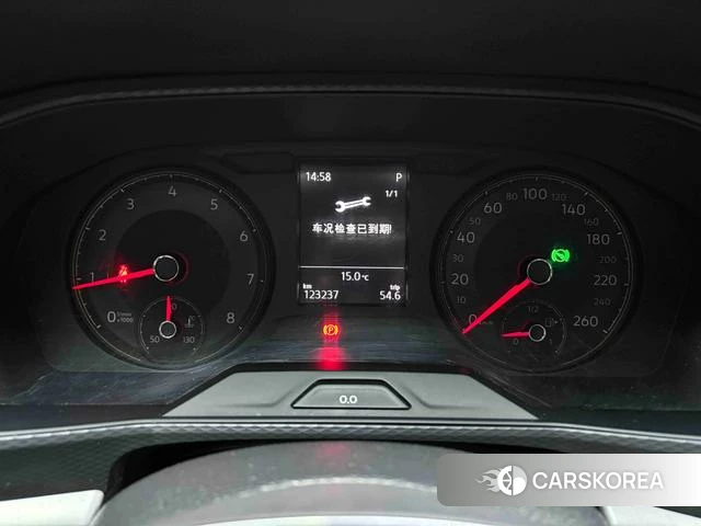 Volkswagen Lavida id 4278313 из Китая 11
