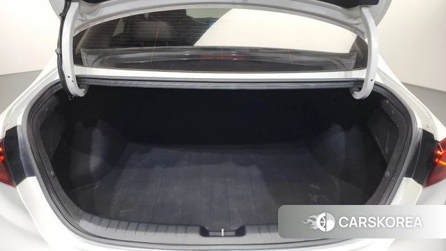 Kia Come New K3 id 3861660 из Кореи 11