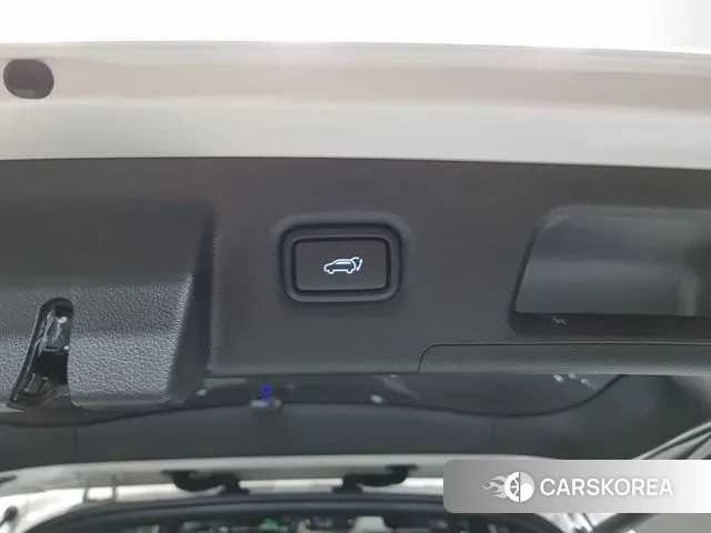 Hyundai Santa Fe TM id 3526225 из Кореи 11