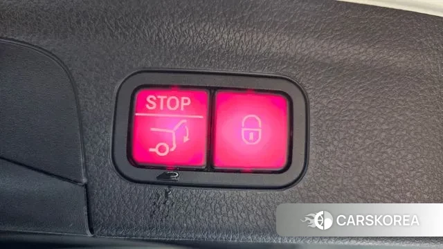 Mercedes-Benz GLE-Class W167 id 3467963 из Кореи 11