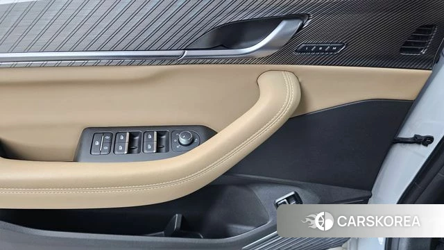 Renault Korea (Samsung) Grand Coleos id 4665057 из Кореи 11