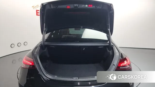 Mercedes-Benz E-Class W213 id 3513042 из Кореи 11