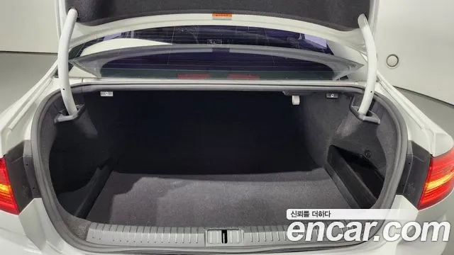 Volkswagen Passat GT (B8) id 2887164 из Кореи 11