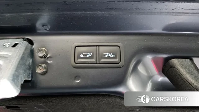 Hyundai Staria id 3305984 из Кореи 11