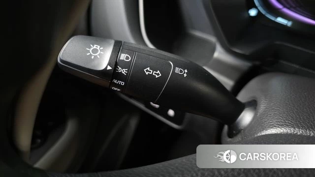 Kia The New Kia Ray id 4744058 из Кореи 11
