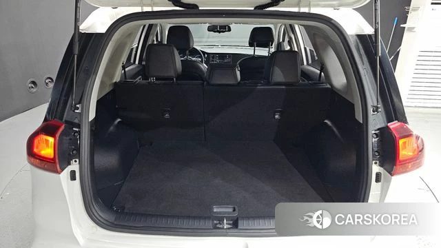 Kia Niro Plus id 4500675 из Кореи 11