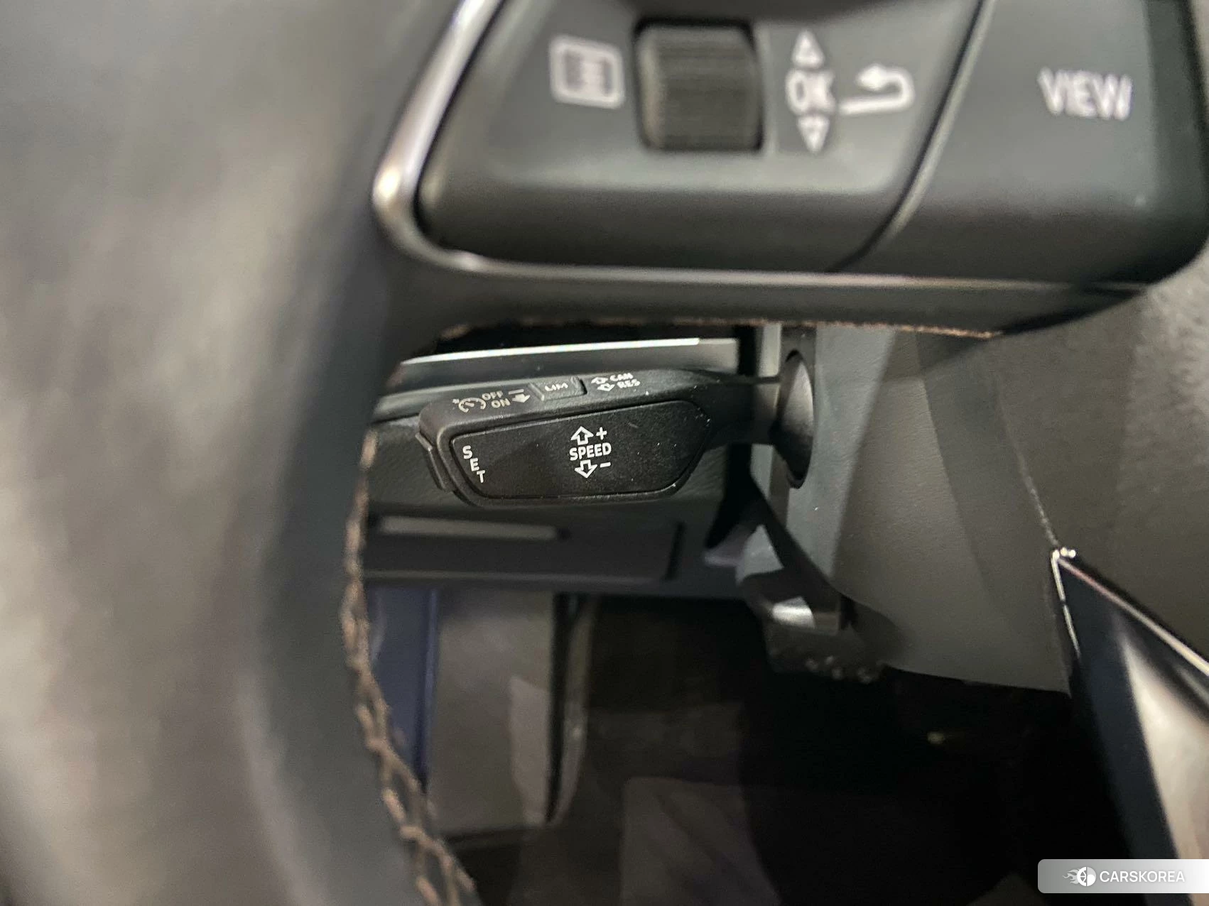 Audi Q3 id 4513818 из Китая 11