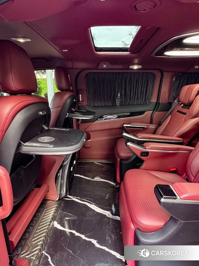 Ford Touruiou id 4368266 из Китая 11