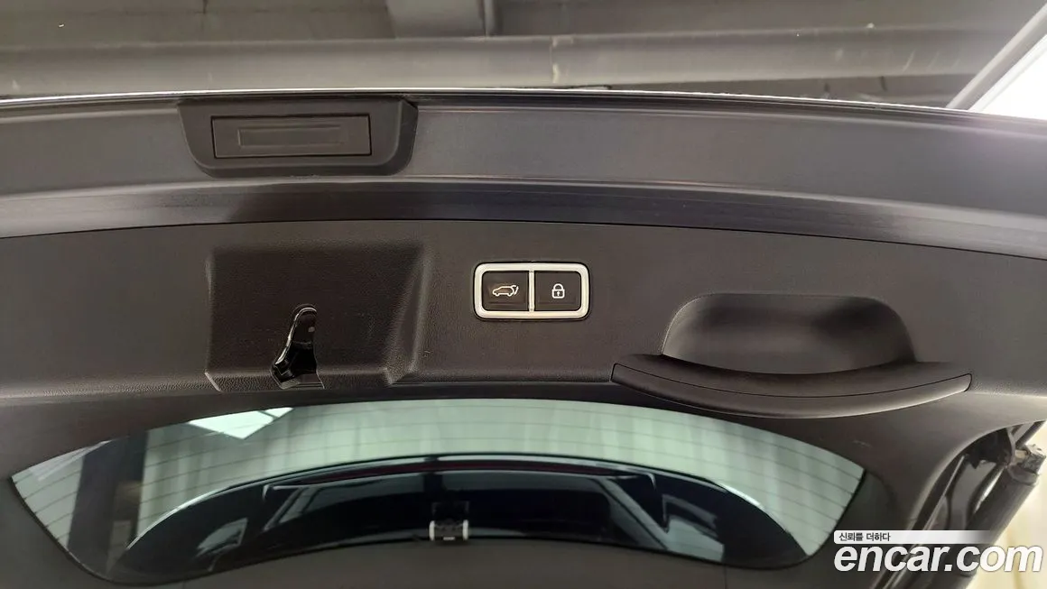 Kia Sorento 4th Generation id 2092241 из Кореи 11