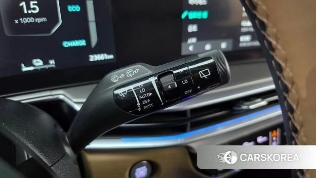 Kia The New Sorento 4th Generation id 4792192 из Кореи 11