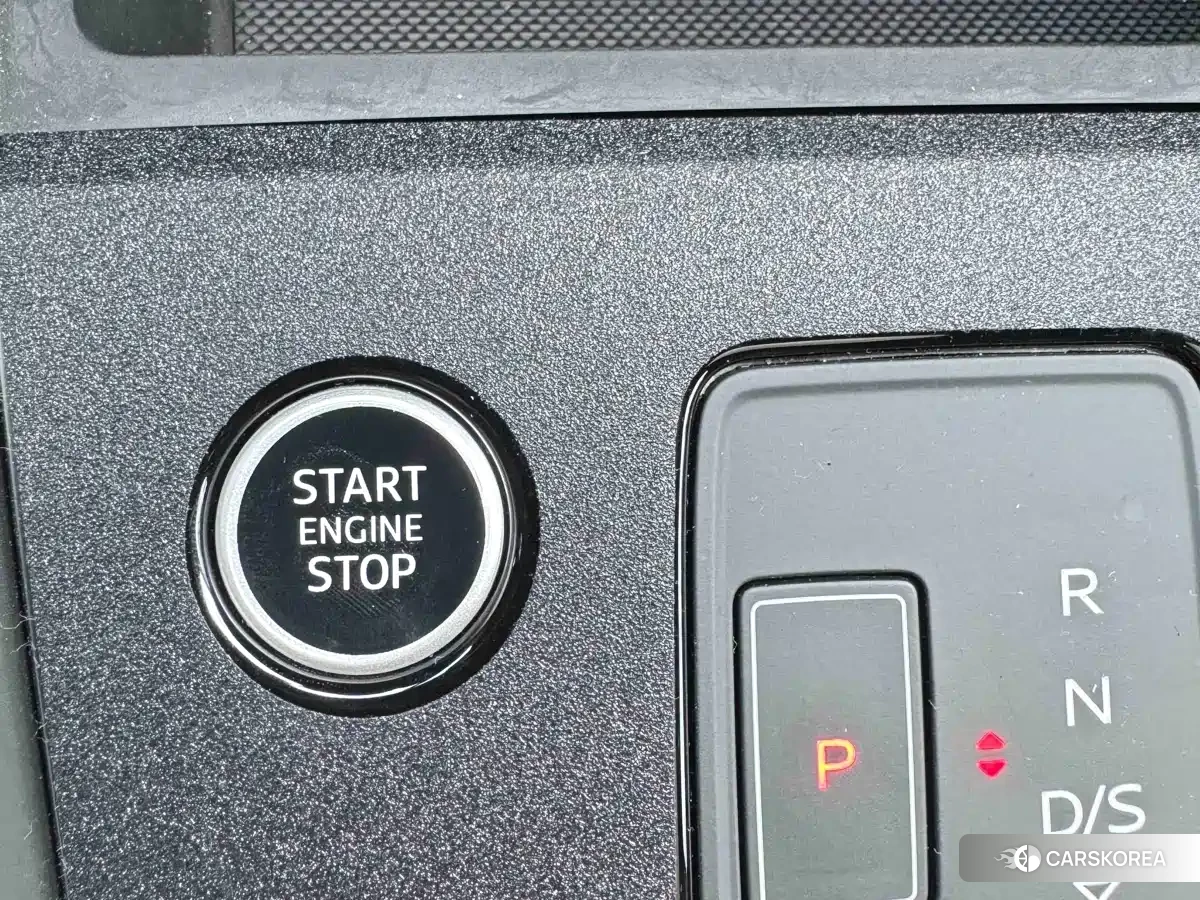 Audi A3 id 4674294 из Китая 11