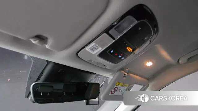 Hyundai Tucson (NX4) id 3438473 из Кореи 11