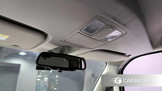 Kia The New Ray id 3924359 из Кореи 11