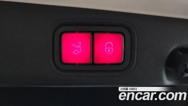 Mercedes-Benz E-Class W213 id 2876516 из Кореи 11