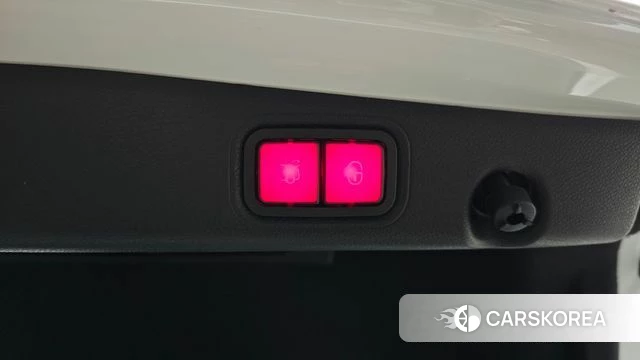 Mercedes-Benz E-Class W213 id 3839249 из Кореи 11