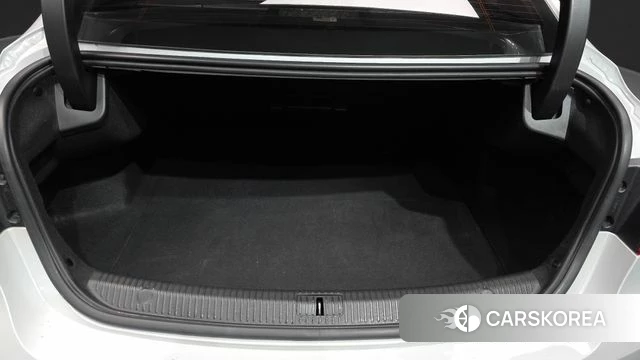 Renault Korea (Samsung) SM6 id 3937008 из Кореи 11