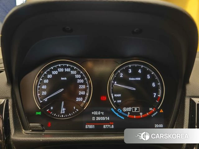 BMW 1 series id 4333683 из Китая 11