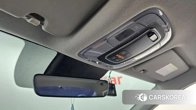 Hyundai Avante (CN7) id 3828003 из Кореи 11