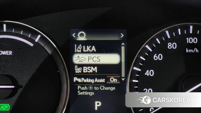 Lexus RX450h 4th generation id 3894036 из Кореи 11