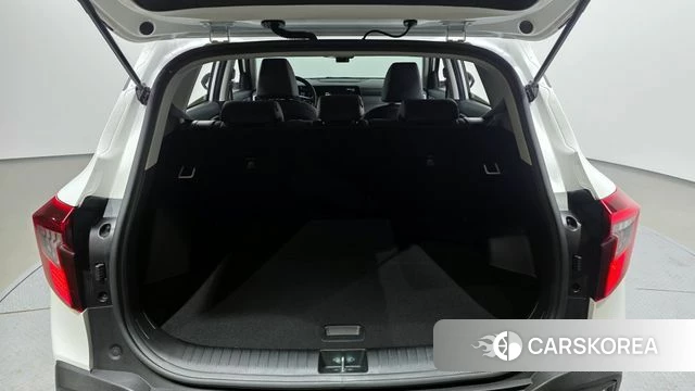 Kia The New Seltos id 4200691 из Кореи 11