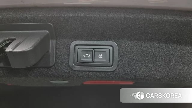 Audi A6 (C8) id 3794114 из Кореи 11