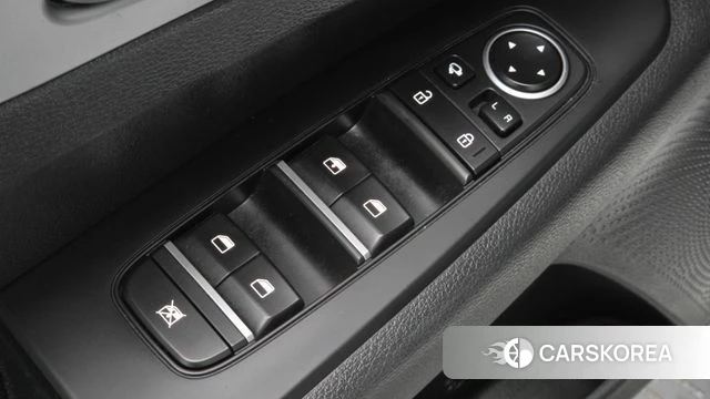 Kia The New K3 2nd generation id 4580017 из Кореи 11