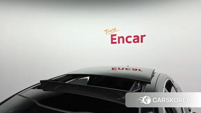 Kia Come New K7 id 3808051 из Кореи 11