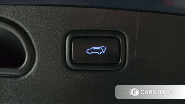 Hyundai All New Tucson id 3602176 из Кореи 11