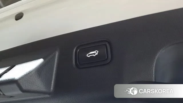 Kia The New Seltos id 3711925 из Кореи 11